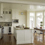 Kitchen-057192