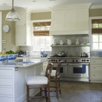 Kitchen to Range-053433