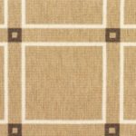 Langhorne Carpets Basil Squares #31480
