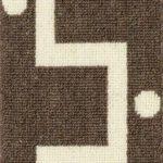Langhorne Carpets Tatina #2238