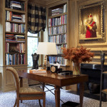 Library-056446