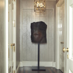 Contemporary Grandeur