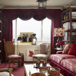 Library_Window