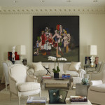 Living Room-059846