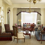 Grand Whimsy