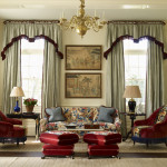 Grand Whimsy