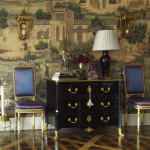 LivingRmCommode