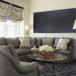 Contemporary Grandeur