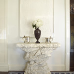 Contemporary Grandeur