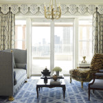 Contemporary Grandeur