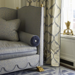 Contemporary Grandeur