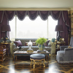 LivingRm