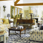 LivingRoom-060936
