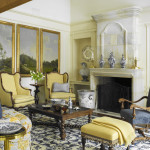 LivingRoom2-060976