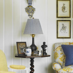LivingRoomDetail-060956