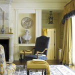 LivingRoomDetail2-060995