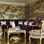 LivingSofa