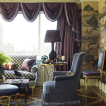 Living_Vignette