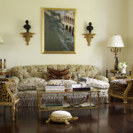 Livingroom Seating-053538