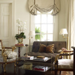 Livingroom Slipper Sofa-053490