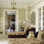 Loggia-053826