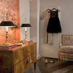 Couture Classic