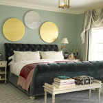 Master Bedroom Overall-053591