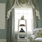 Master Bedroom Window-053619