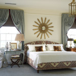 Grand Whimsy