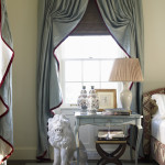 Grand Whimsy