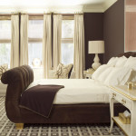 MasterBed-056557