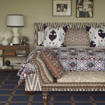 MasterBed-057100