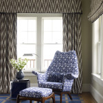 MasterDetail-057149