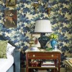 Master_Dresser