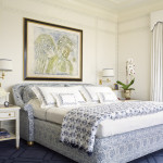 Contemporary Grandeur