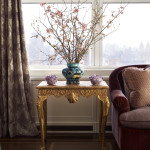 Contemporary Grandeur