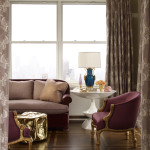 Contemporary Grandeur