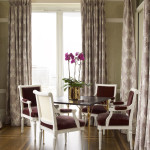Contemporary Grandeur