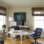 Office-057290