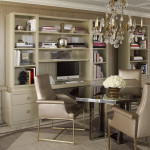 Contemporary Grandeur