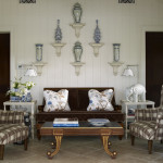 PoolHouse-053805