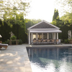 PoolHouse Exterior-053976