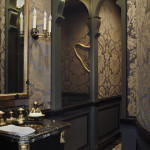 PowderRm-056654