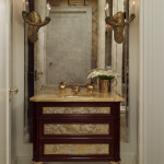 Contemporary Grandeur