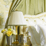 ShipRmDetail-060667