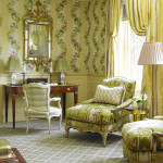 SittingRmDesk-060908