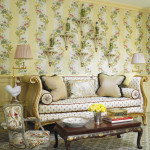 SittingRmSofa-060867