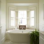 Tub-057347
