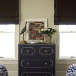 TwinDetail-057236