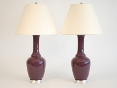 alex lamp2